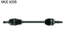 SKF VKJC 6335